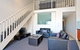 Ryals Serviced Apartments Camperdown - thumb 27