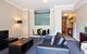 Ryals Serviced Apartments Camperdown - thumb 28