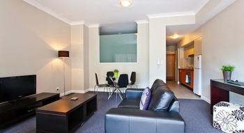 Ryals Serviced Apartments Camperdown - Great Ocean Road Tourism 28