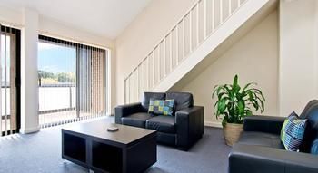 Ryals Serviced Apartments Camperdown - Great Ocean Road Tourism 29