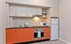 Ryals Serviced Apartments Camperdown - thumb 31