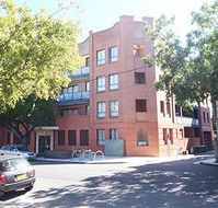 Ryals Serviced Apartments Camperdown - Great Ocean Road Tourism