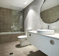 Adina Apartment Hotel Bondi Beach - Great Ocean Road Tourism