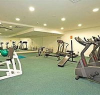 Wyndel Apartments - Nexus - Great Ocean Road Tourism