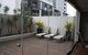 Wyndel Apartments - Abode - thumb 10