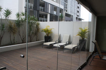 Wyndel Apartments - Abode - Great Ocean Road Tourism 10