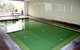 Wyndel Apartments - Abode - thumb 12
