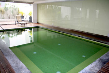 Wyndel Apartments - Abode - Great Ocean Road Tourism 12