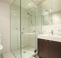 Wyndel Apartments - Abode - Great Ocean Road Tourism