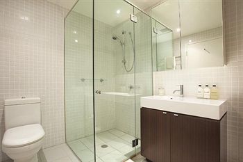 Wyndel Apartments - Abode - Great Ocean Road Tourism 0