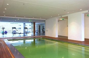 Wyndel Apartments - Abode - Great Ocean Road Tourism 2