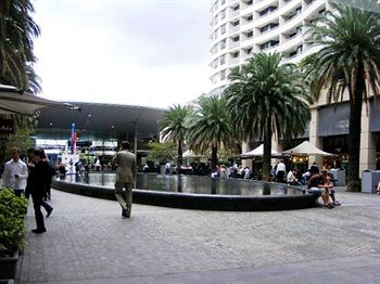 Wyndel Apartments - Abode - Great Ocean Road Tourism 3