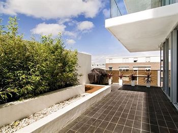 Wyndel Apartments - Abode - Great Ocean Road Tourism 4