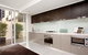 Wyndel Apartments - Abode - thumb 5