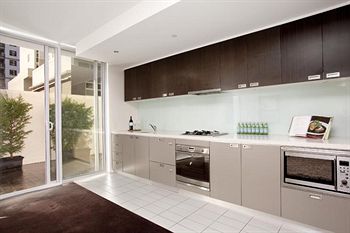 Wyndel Apartments - Abode - Great Ocean Road Tourism 5