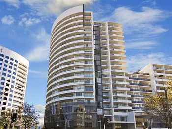 Wyndel Apartments - Abode - Great Ocean Road Tourism 6