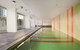 Wyndel Apartments - Abode - thumb 7