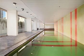 Wyndel Apartments - Abode - Great Ocean Road Tourism 7