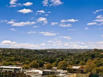 Wyndel Apartments - Abode - Great Ocean Road Tourism 8