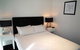 Wyndel Apartments - Abode - thumb 9