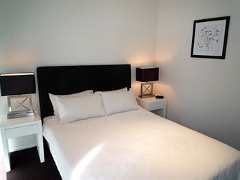 Wyndel Apartments - Abode - Great Ocean Road Tourism 9