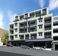 Wyndel Apartments - Encore - Great Ocean Road Tourism