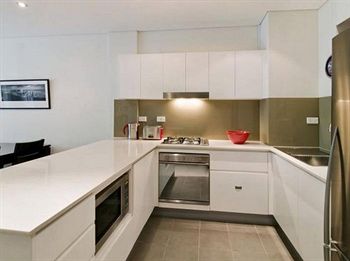 Wyndel Apartments - Encore - Great Ocean Road Tourism 1