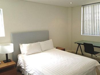 Wyndel Apartments - Encore - Great Ocean Road Tourism 2