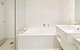 Wyndel Apartments - Encore - thumb 3