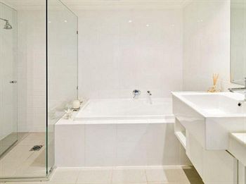 Wyndel Apartments - Encore - Great Ocean Road Tourism 3
