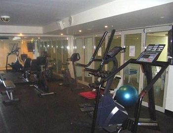 Wyndel Apartments - Encore - Great Ocean Road Tourism 4