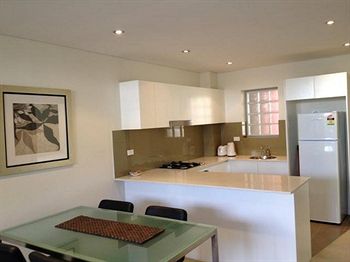 Wyndel Apartments - Encore - Great Ocean Road Tourism 5
