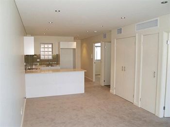 Wyndel Apartments - Encore - Great Ocean Road Tourism 6