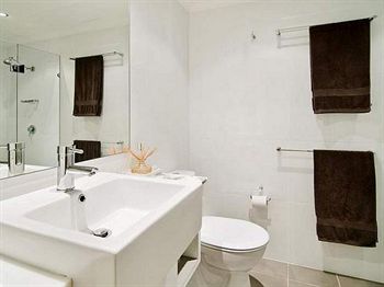 Wyndel Apartments - Encore - Great Ocean Road Tourism 7
