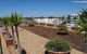 Wyndel Apartments - Encore - thumb 8
