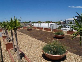 Wyndel Apartments - Encore - Great Ocean Road Tourism 8