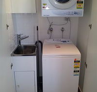 Wyndel Apartments - Clarke Street - Great Ocean Road Tourism