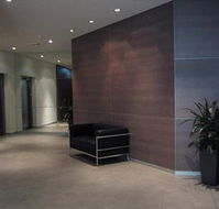 Wyndel Apartments - Harbour Watch - Great Ocean Road Tourism