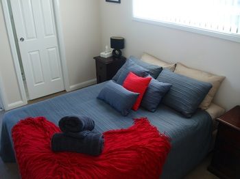 King Street Boutique Motel - Great Ocean Road Tourism 15