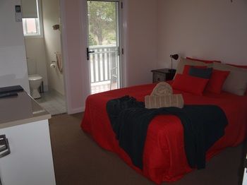 King Street Boutique Motel - Great Ocean Road Tourism 16