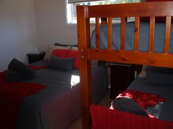 King Street Boutique Motel - Great Ocean Road Tourism 24