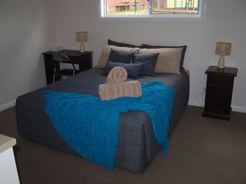 King Street Boutique Motel - Great Ocean Road Tourism 25
