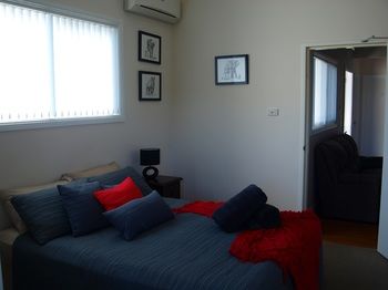 King Street Boutique Motel - Great Ocean Road Tourism 29