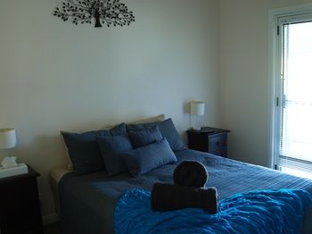 King Street Boutique Motel - Great Ocean Road Tourism 30