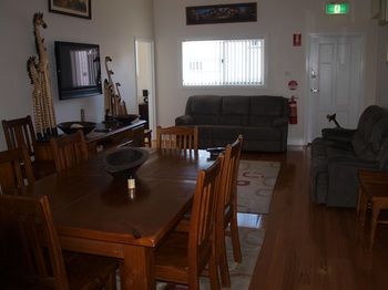 King Street Boutique Motel - Great Ocean Road Tourism 33