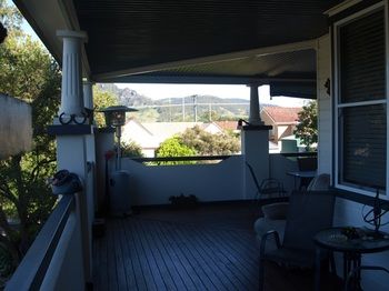 King Street Boutique Motel - Great Ocean Road Tourism 38