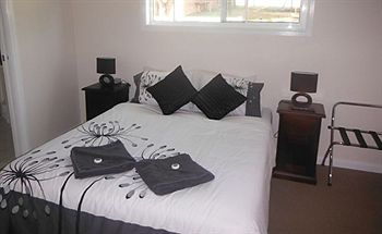 King Street Boutique Motel - Great Ocean Road Tourism 5
