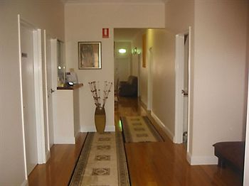 King Street Boutique Motel - Great Ocean Road Tourism 7