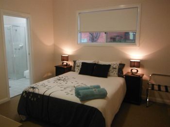 King Street Boutique Motel - Great Ocean Road Tourism 8