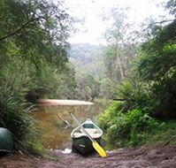 Kurrajong Trails and Cottages - Great Ocean Road Tourism